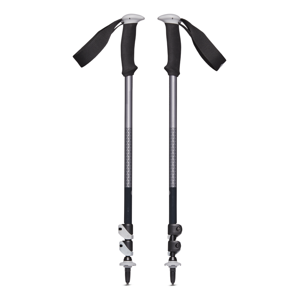 Black Diamond TRAIL SPORT TREKKING POLES