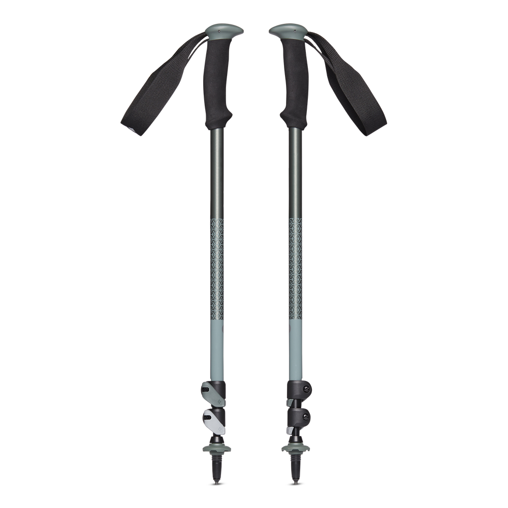Black Diamond TRAIL SPORT TREKKING POLES
