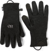 Outdoor Research Men's Flurry Sensor Gloves - Miyar Adventures