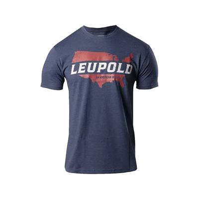 Leupold American Original Shirt