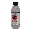 Otis Technology O85 Clp Bottle