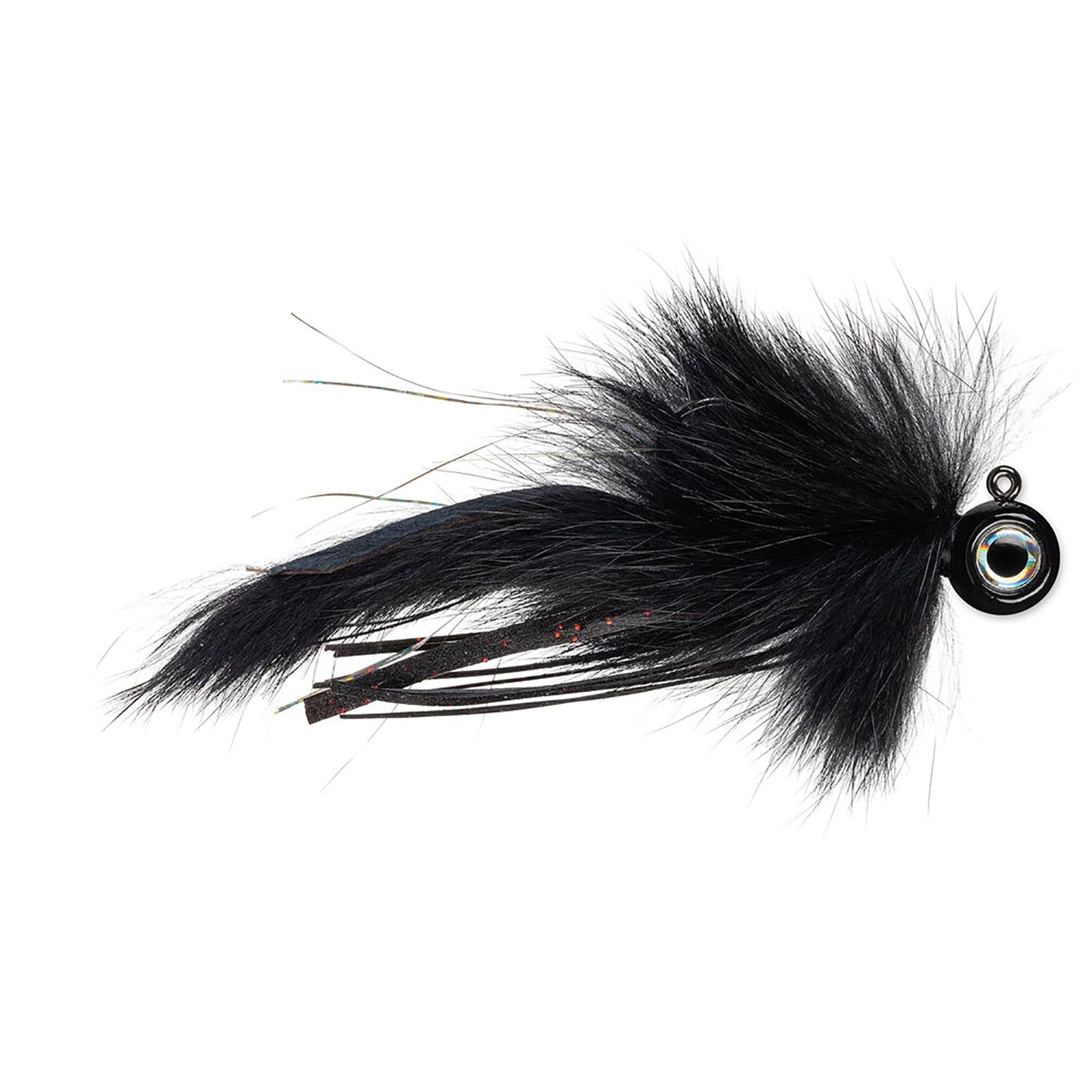 VMC Twitchin Jig Kong / 1/2 oz