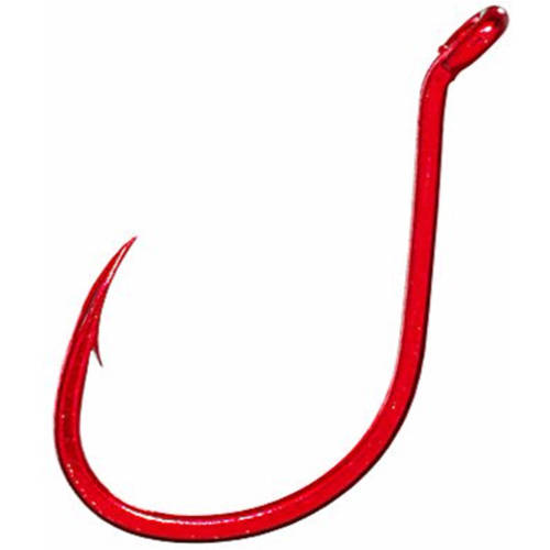 Products – Owner Hooks