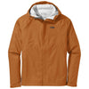 Outdoor Research  Men's Apollo Rain Jacket - Ascent Outdoors LLC