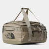 The North Face Base Camp Voyager Duffel 32L