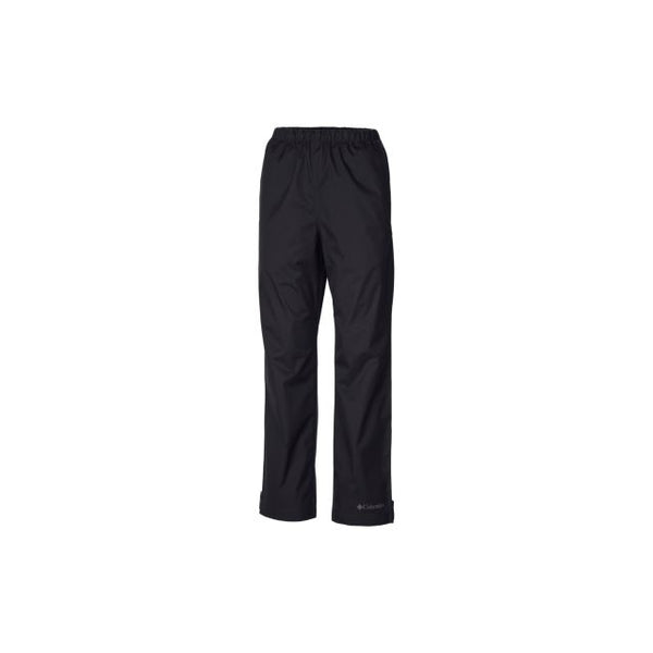 Columbia Youth Trail Adventure Pant