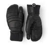 Hestra Fall Line-3 Finger Glove