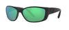 Costa Del Mar Fisch Sunglasses
