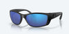 Costa Del Mar Fisch Sunglasses