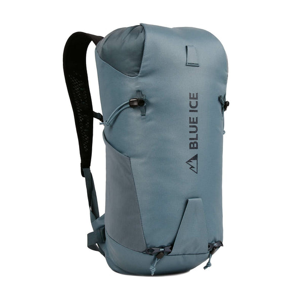 Blue Ice Dragonfly 26L Packs