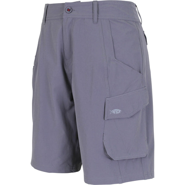 Aftco Stealth Shorts