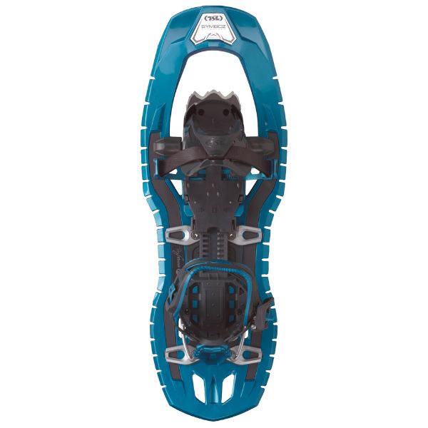 TSL Symbioz Hyperflex Access Snowshoes Miyar Adventures