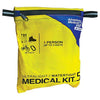 Adventure Medical Ultralight & Watertight Medical Kit
