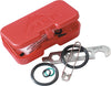 Msr Annual Maintenance Kit