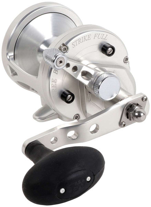 Avet MXL 5.8 MC Single Speed Fishing Reel for Sale in Chino Hills