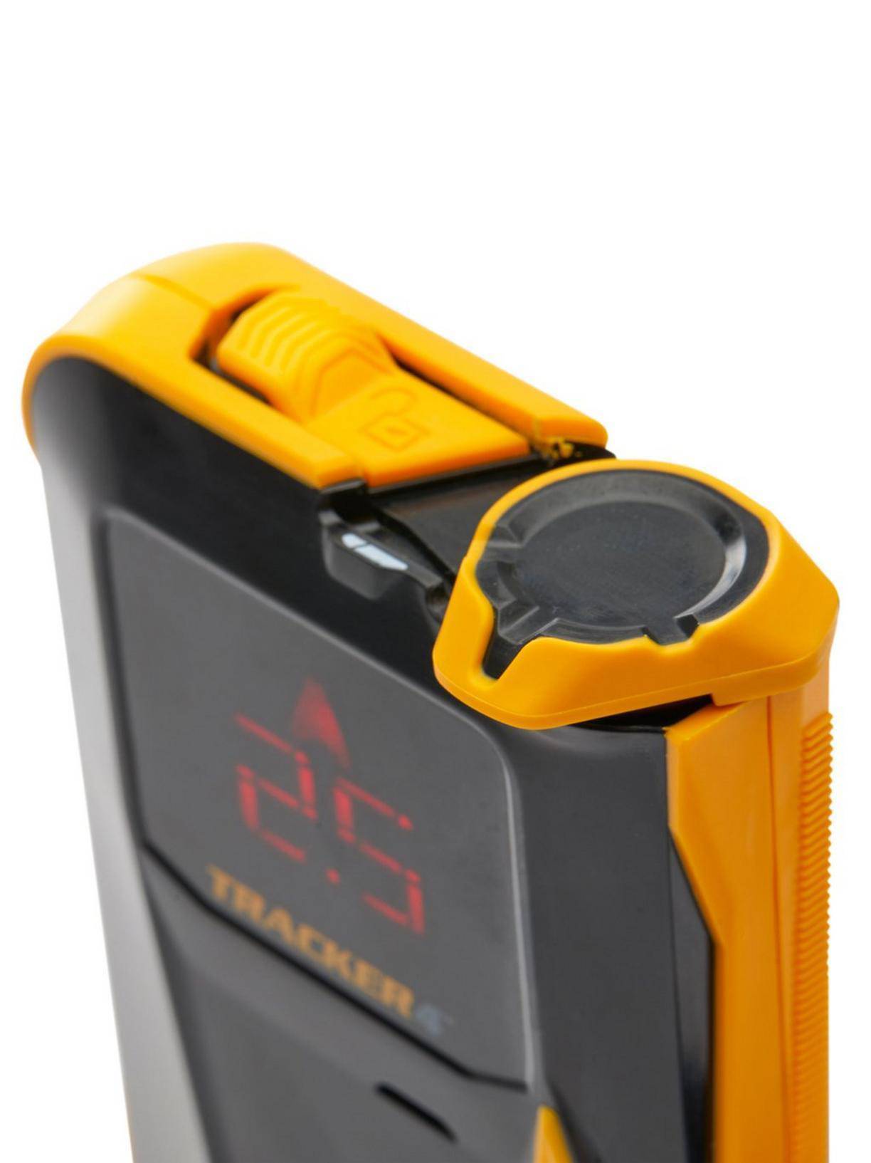 BCA Tracker 4 Avalanche Transceiver Beacon