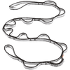 Black Diamond Dynex Daisy Chain