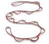 Black Diamond Dynex Daisy Chain