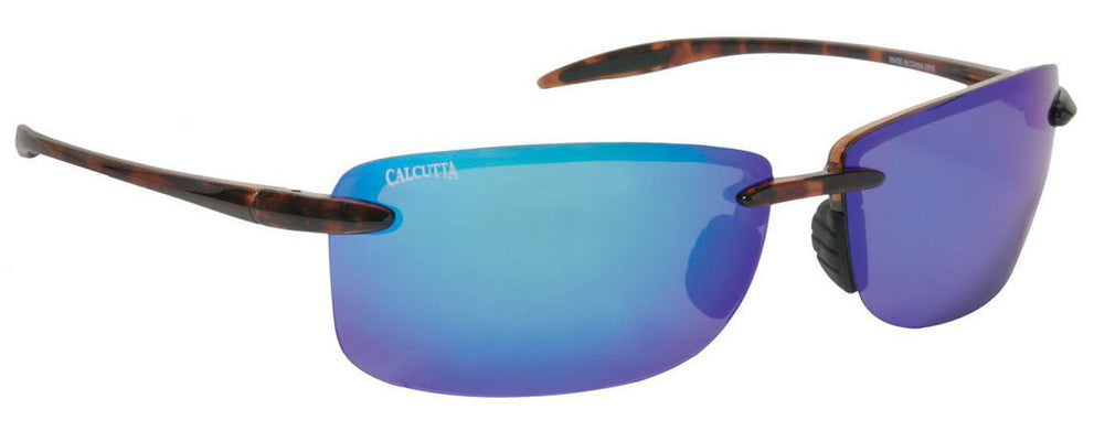Who sells calcutta sunglasses cheap