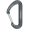 Camp Usa Photon Wiregate Carabiner