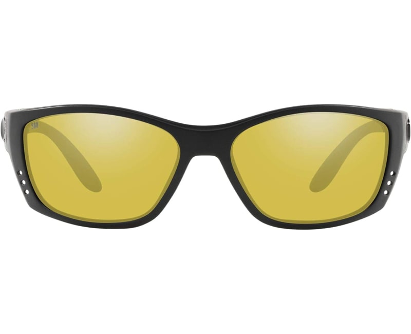 Costa Del Mar Fisch Sunglasses