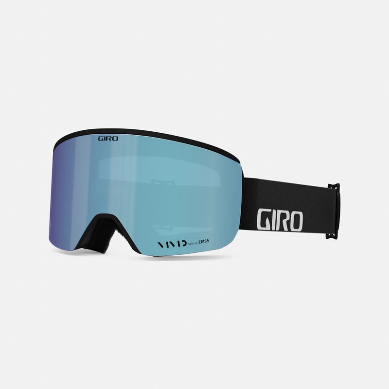 Compra Occhiali da sci Axis di Giro Compra Occhiali da sci Axis di Giro