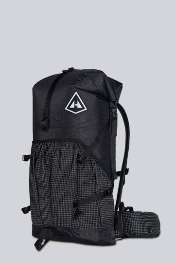 Hyperlite 2400 Southwest Pack 40L | Miyar Adventures