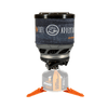 Jetboil Minimo