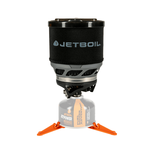Jetboil Minimo