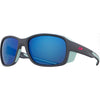 Julbo Monterosa 2 Sunglasses