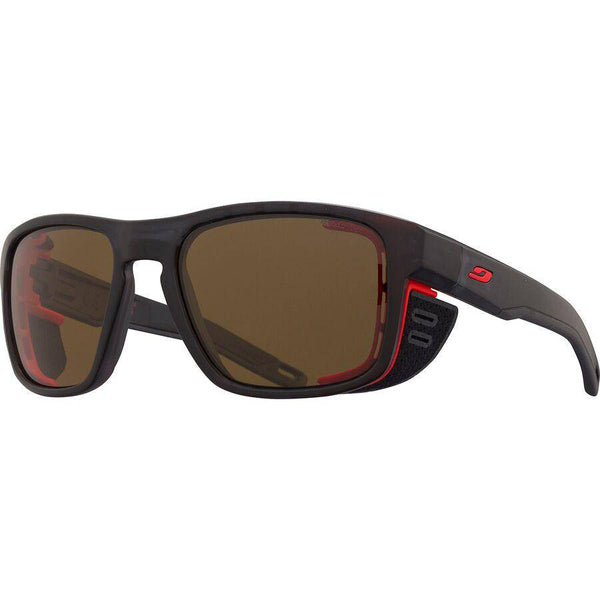 Julbo Monterosa 2 Sunglasses
