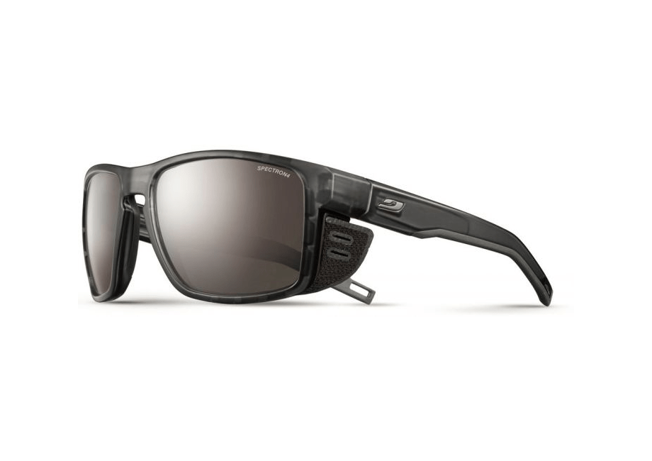 Julbo Shield