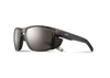 Julbo Shield