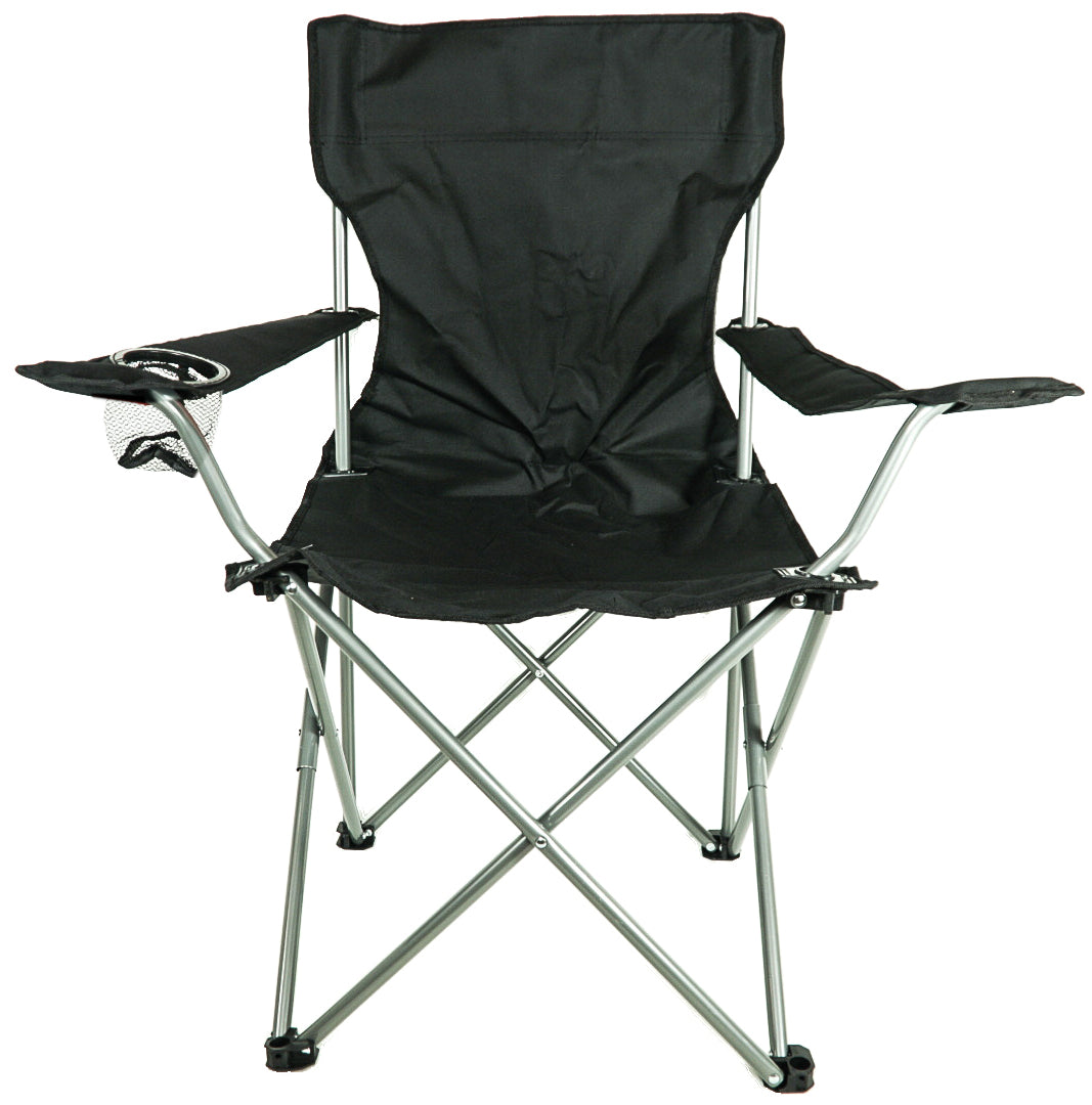 Kings River Classic Quad Camp Chair Miyar Adventures