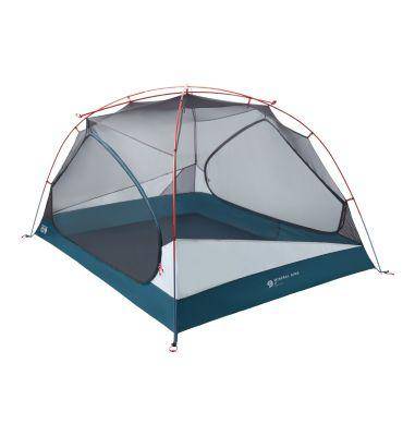 Mountain Hardwear Mineral King 3 Tent