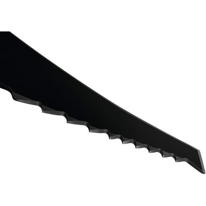Petzl Gully Ice Axe