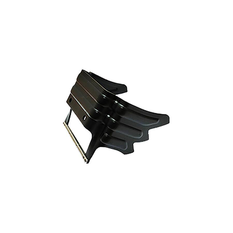 Salomon Crampon Shift