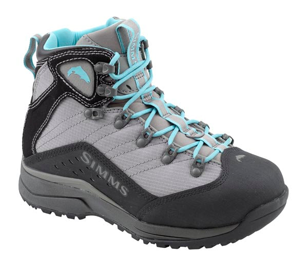 Simms Women s Vapor Wading Boots Miyar Adventures