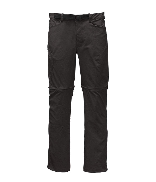Mens Pants