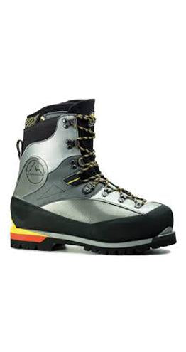 Mens Mountaineering Boots