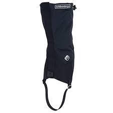 Womens Gaiters