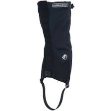 Mens Gaiters