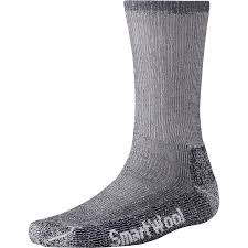 Womens Socks