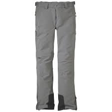 Womens Baselayer Bottoms