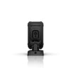 Lowrance Eagle 4x with Bullet Skimmer Transducer