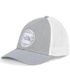 The North Face Truckee Trucker