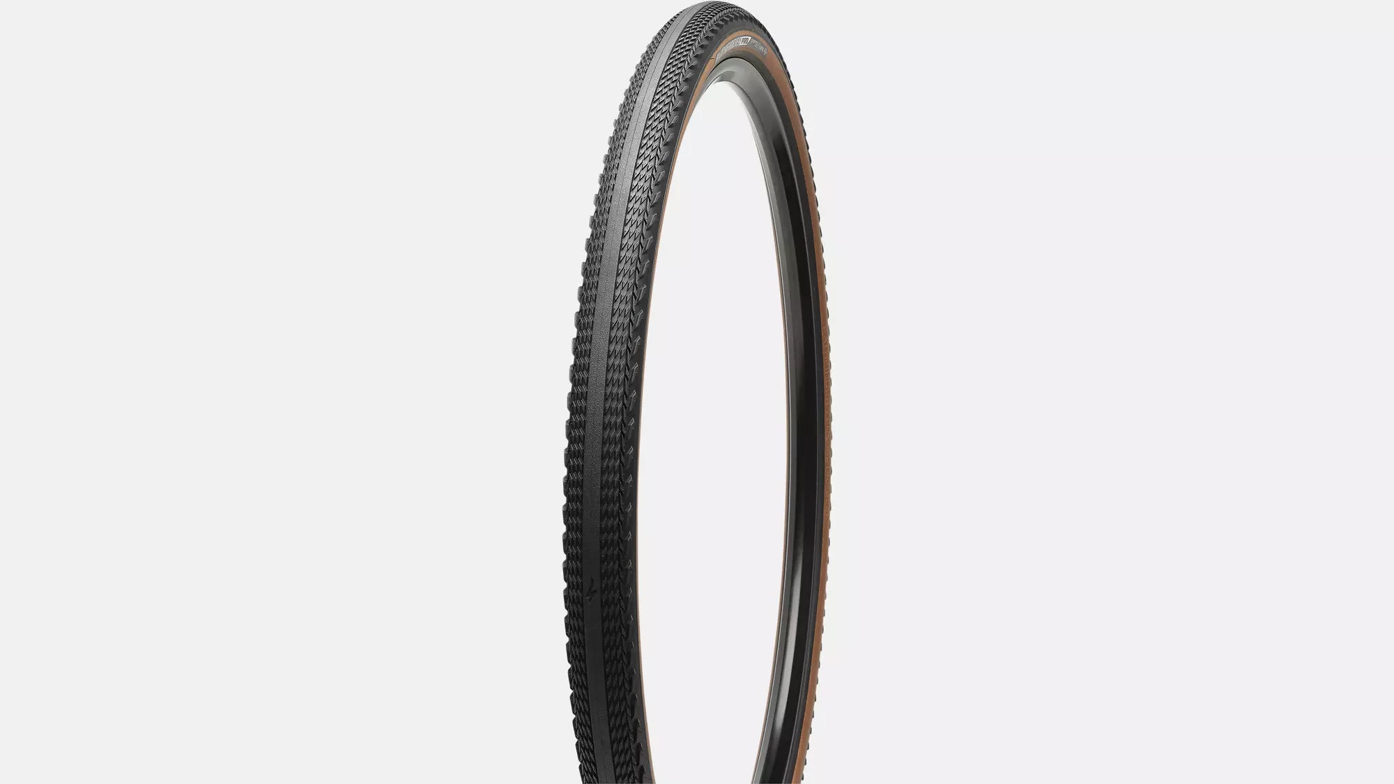 Specialized Pathfinder Pro 2Bliss Ready Tire