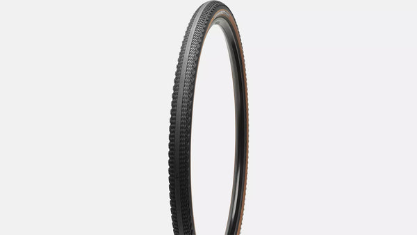 Specialized Pathfinder Pro 2Bliss Ready Tire