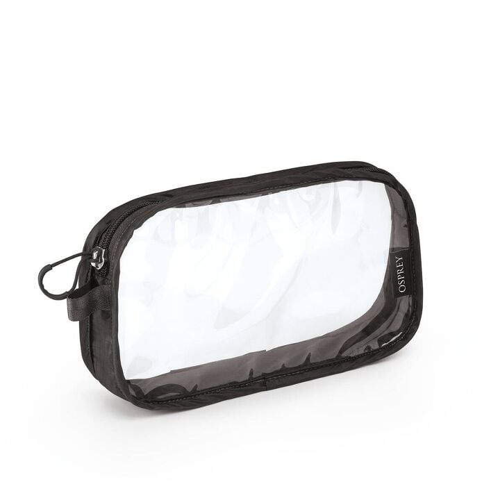 Osprey Ultralight Liquids Pouch