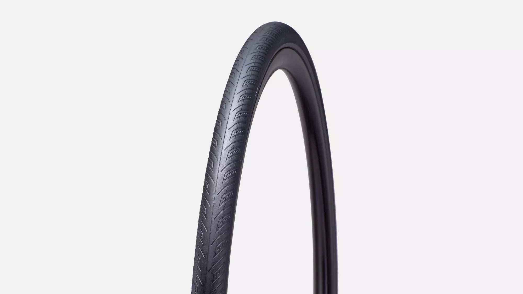 Specialized All Condition Armadillo Elite Reflect